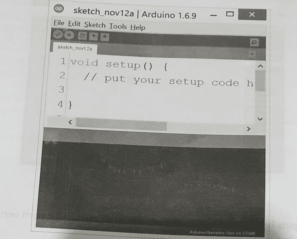 2. Instalasi Arduino IDE dan ArduBlock | PROACTIVE EDUCATION
